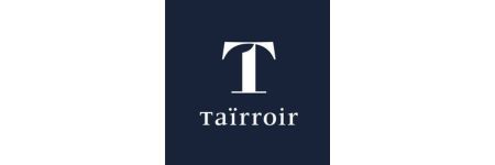 Taïrroir 態芮
